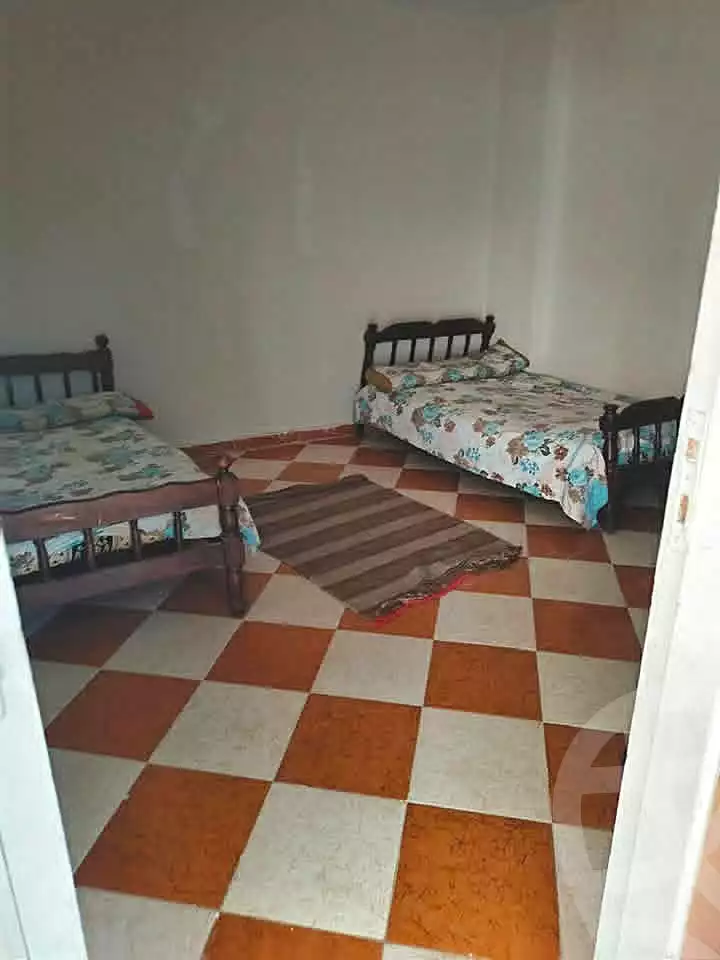 https://aqarmap.com.eg/ar/listing/6854730-for-sale-alexandria-al-agamy-lbytsh-shahr-al-assal-st