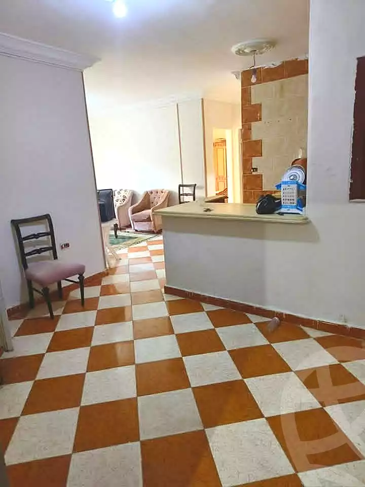 https://aqarmap.com.eg/ar/listing/6854730-for-sale-alexandria-al-agamy-lbytsh-shahr-al-assal-st