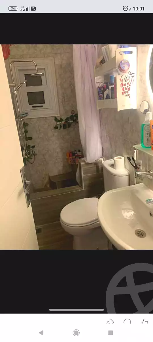 https://aqarmap.com.eg/en/listing/6854719-for-rent-alexandria-sydy-bshr-tryq-ljysh