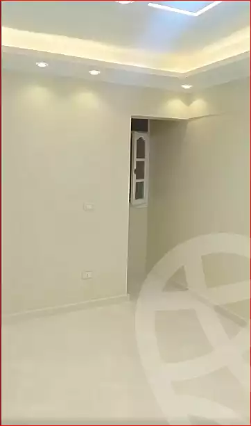 https://aqarmap.com.eg/en/listing/6854725-for-sale-alexandria-sydy-bshr-sydy-bshr-bhry-gamal-abd-el-nasir-st