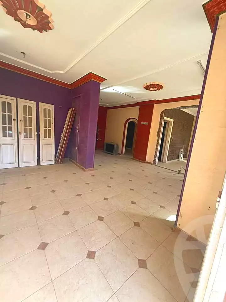 https://aqarmap.com.eg/en/listing/6854747-for-sale-cairo-15th-of-may-Neighbourhood 10