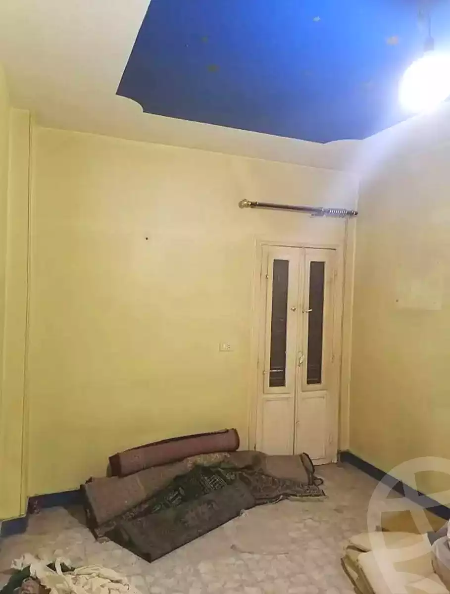 https://aqarmap.com.eg/ar/listing/6854739-for-sale-cairo-el-haram-shareaa-el-haram