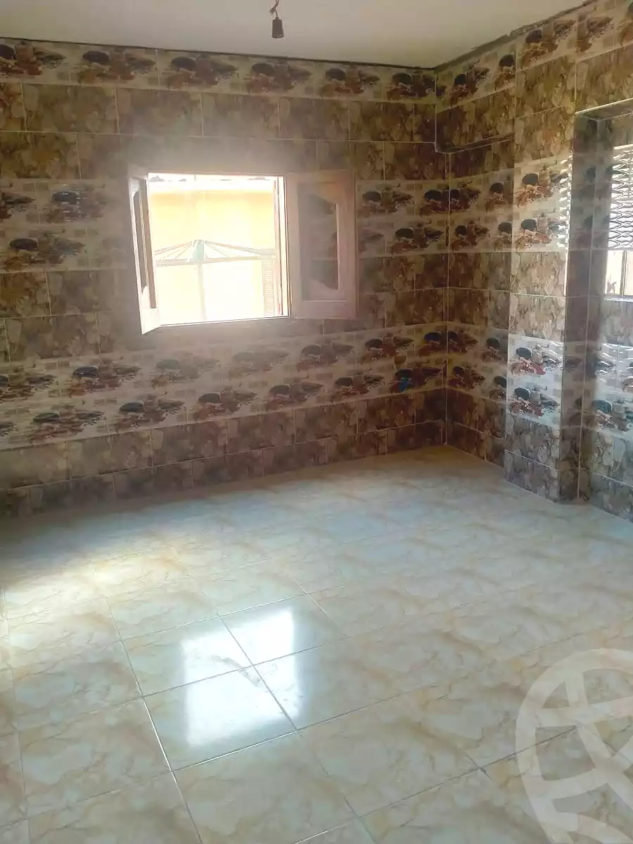 https://aqarmap.com.eg/ar/listing/6854749-for-sale-alexandria-al-agamy-el-hanouvel-el-kholafaa-el-rashdeen-st