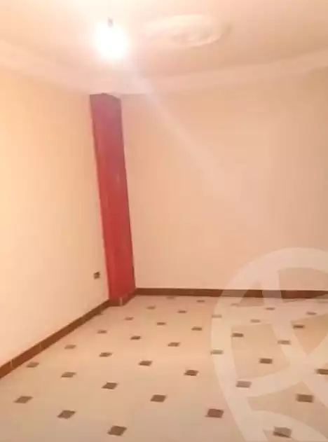 https://aqarmap.com.eg/ar/listing/6854752-for-sale-cairo-nozha-2