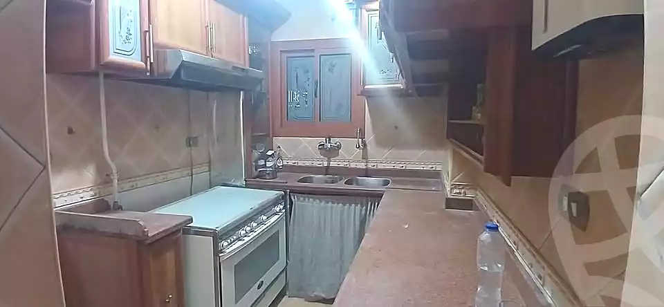 https://aqarmap.com.eg/en/listing/6854760-for-sale-cairo-el-zaytun-lzytwn-lgrby-shr-lmtry