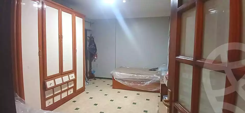 https://aqarmap.com.eg/en/listing/6854760-for-sale-cairo-el-zaytun-lzytwn-lgrby-shr-lmtry