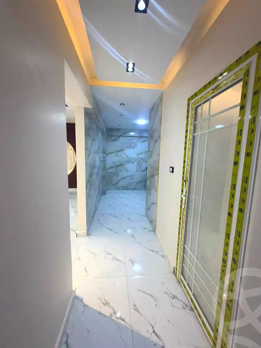 https://aqarmap.com.eg/ar/listing/6854763-for-sale-alexandria-al-agamy-lbytsh