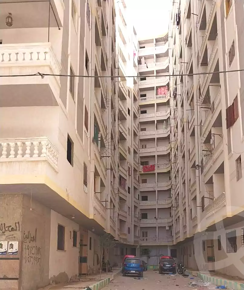 https://aqarmap.com.eg/ar/listing/6854768-for-sale-alexandria-al-agamy-el-hanouvel-el-zahraa-city-st