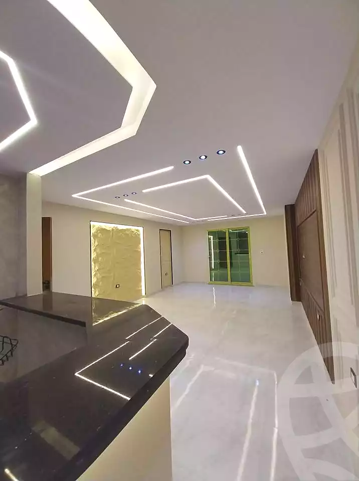 https://aqarmap.com.eg/ar/listing/6854772-for-sale-cairo-el-haram-el-maryotya