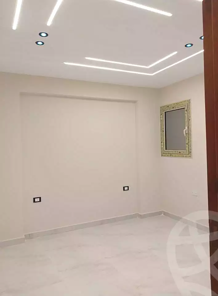 https://aqarmap.com.eg/ar/listing/6854772-for-sale-cairo-el-haram-el-maryotya