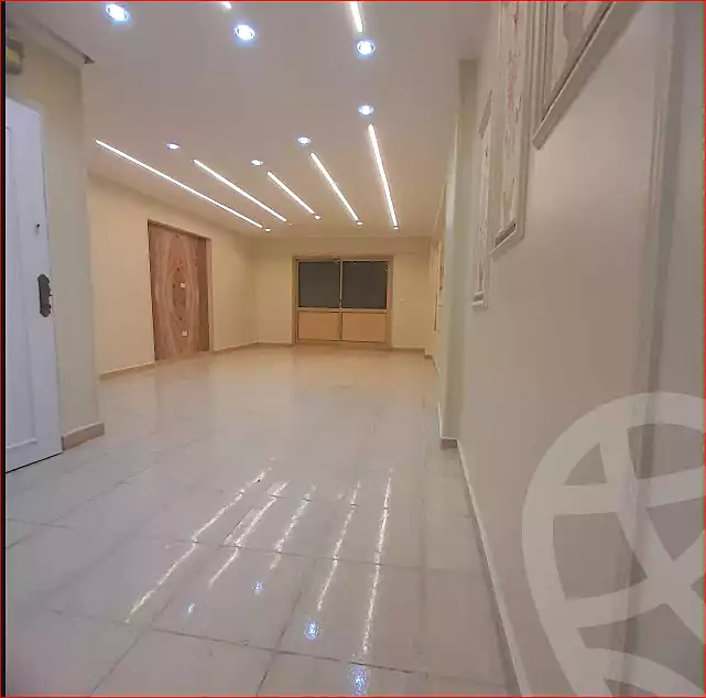 https://aqarmap.com.eg/ar/listing/6854762-for-sale-alexandria-sydy-bshr-sydy-bshr-bhry-gamal-abd-el-nasir-st
