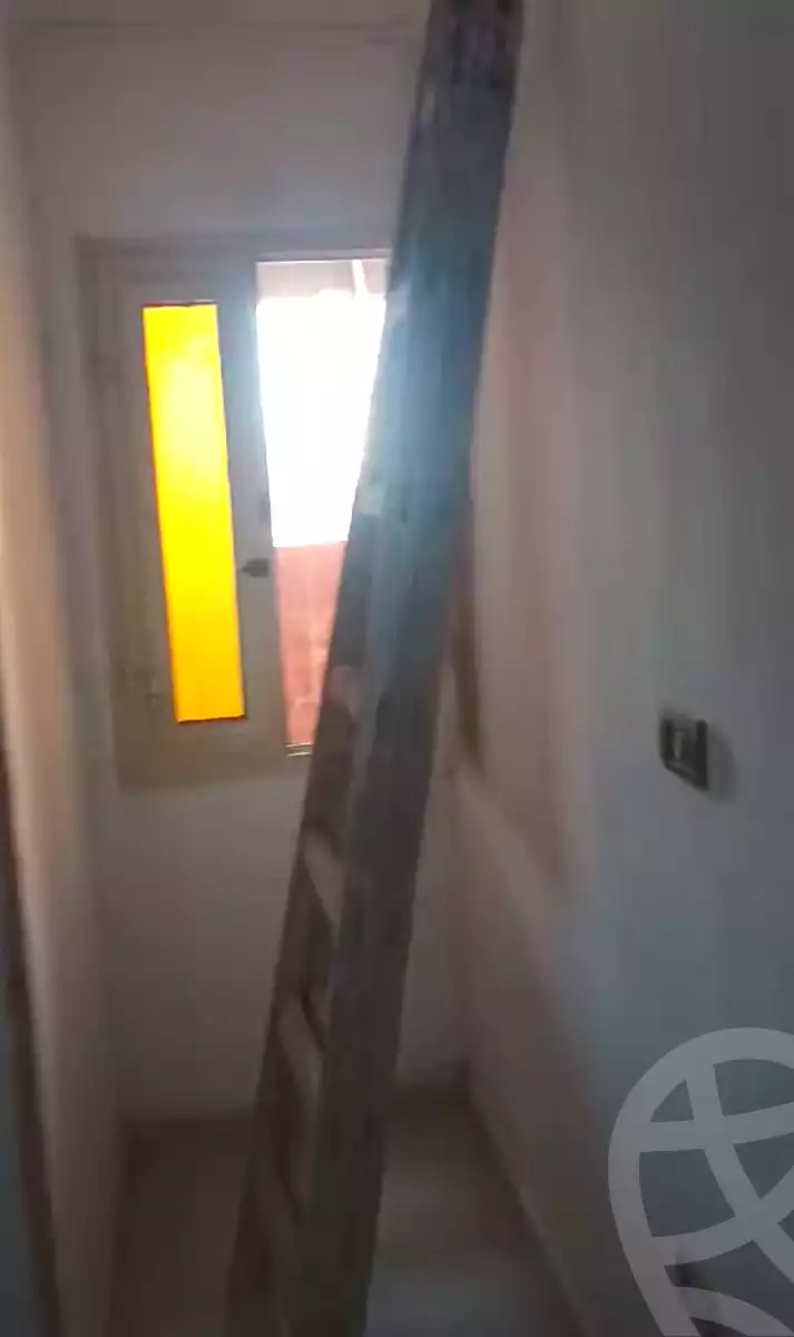https://aqarmap.com.eg/ar/listing/6854773-for-sale-alexandria-al-agamy-lbytsh-bianchiii-el-bashwat-st