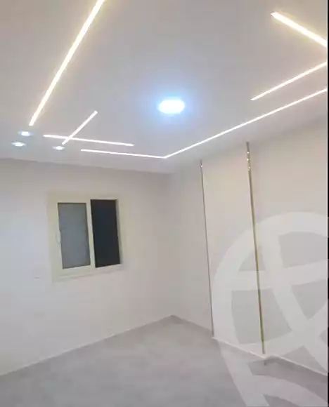 https://aqarmap.com.eg/ar/listing/6854776-for-sale-cairo-nozha-2