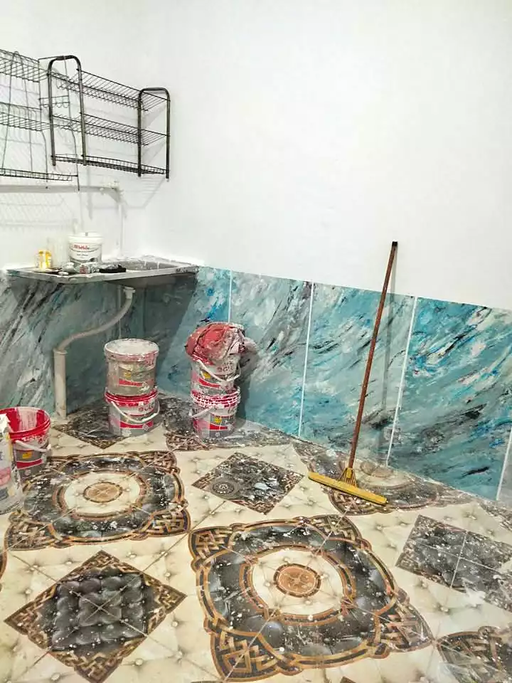 https://aqarmap.com.eg/en/listing/6854791-for-sale-cairo-ljyz-bw-lnmrs-zazlet-el-ashtar