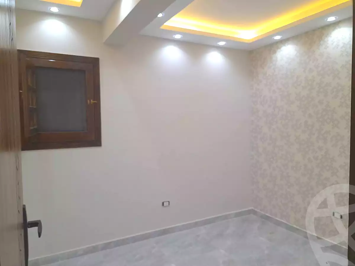 https://aqarmap.com.eg/en/listing/6854794-for-sale-alexandria-al-agamy-lbytsh-bianchiii-street-11