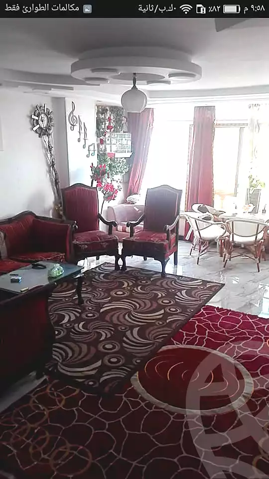 https://aqarmap.com.eg/ar/listing/6854796-for-sale-cairo-faisal-shareaa-el-safa-wa-el-marwah