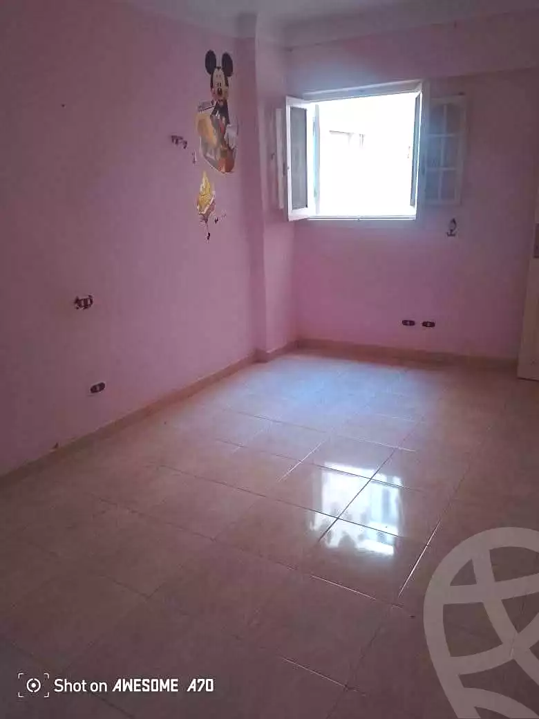https://aqarmap.com.eg/en/listing/6854799-for-sale-alexandria-al-agamy-lbytsh-el-salam-st
