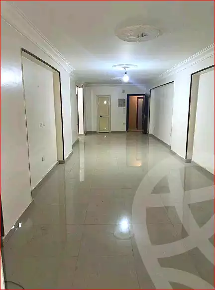 https://aqarmap.com.eg/ar/listing/6854800-for-rent-cairo-el-haram-el-maryotya