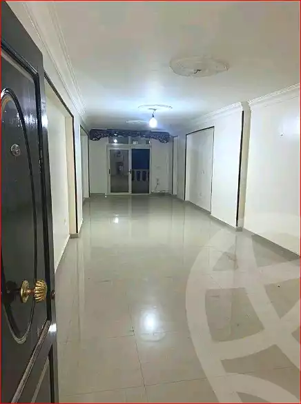 https://aqarmap.com.eg/ar/listing/6854800-for-rent-cairo-el-haram-el-maryotya