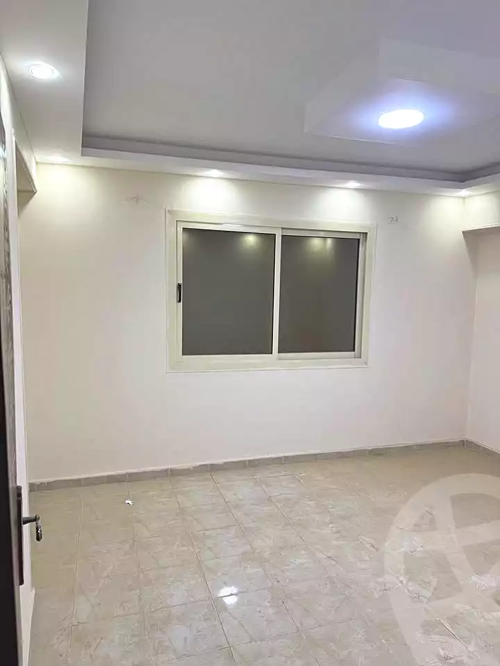 https://aqarmap.com.eg/en/listing/6854802-for-rent-cairo-el-haram-shareaa-khatem-el-morsalen