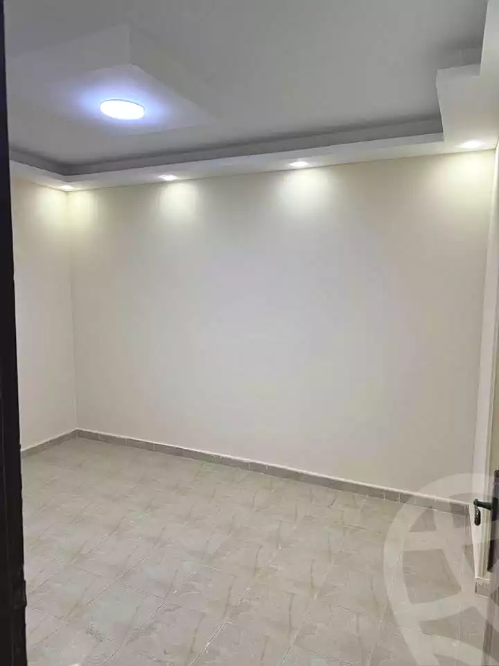 https://aqarmap.com.eg/en/listing/6854802-for-rent-cairo-el-haram-shareaa-khatem-el-morsalen