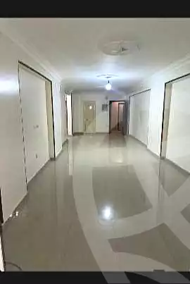 https://aqarmap.com.eg/en/listing/6854805-for-rent-cairo-el-haram-el-maryotya