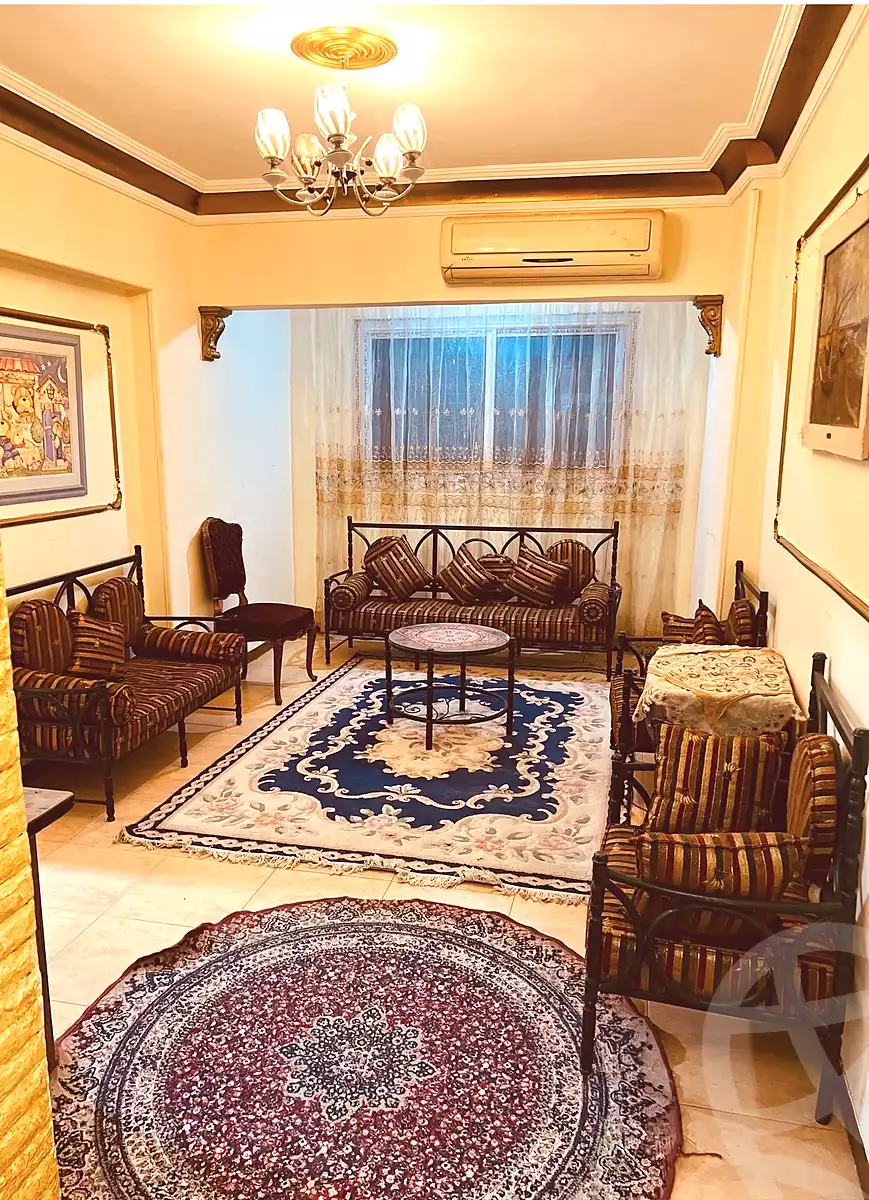 https://aqarmap.com.eg/ar/listing/6854798-for-rent-cairo-nasr-city-hassan-el-mamoon
