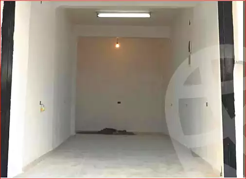 https://aqarmap.com.eg/ar/listing/6854811-for-rent-alexandria-miami-shr-jml-bd-lnsr