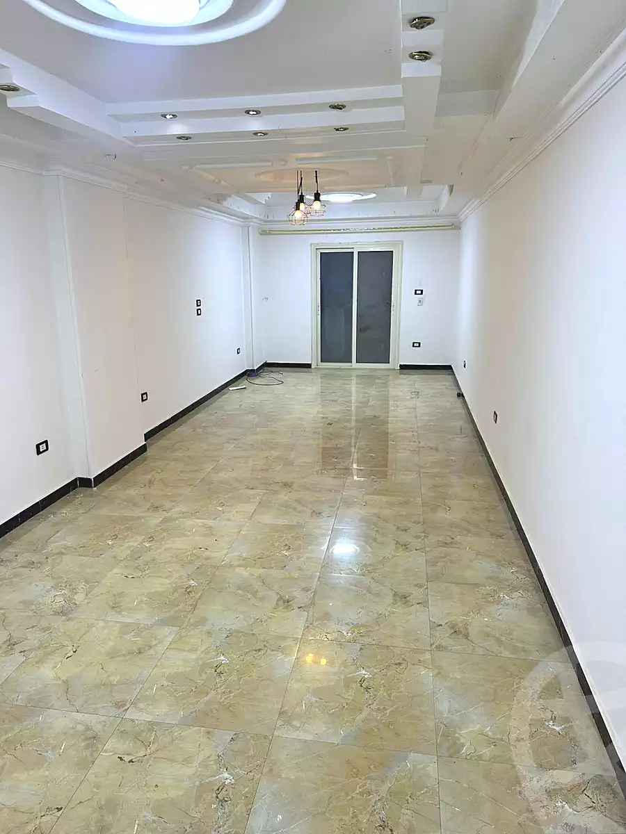 https://aqarmap.com.eg/en/listing/6854822-for-rent-cairo-el-haram-el-talbya-tersa-st