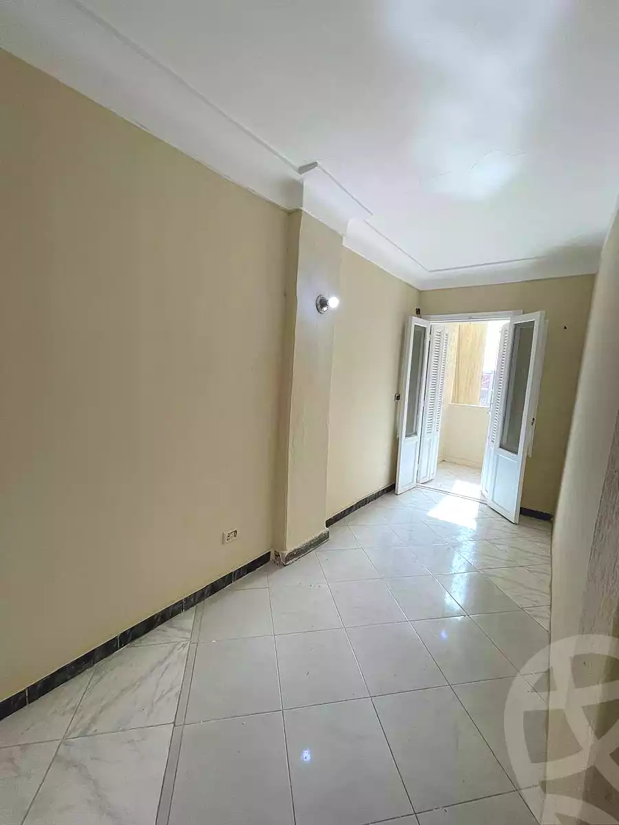 https://aqarmap.com.eg/en/listing/6854823-for-sale-alexandria-al-agamy-lbytsh