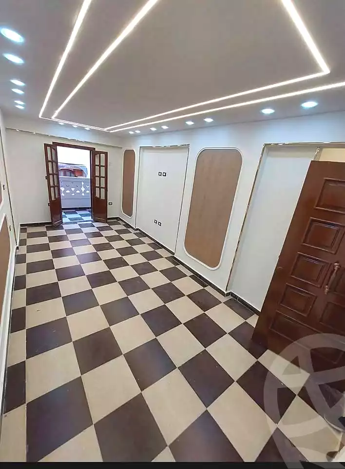 https://aqarmap.com.eg/ar/listing/6854814-for-sale-alexandria-sydy-bshr-sydy-bshr-bhry-shr-khld-bn-lwlyd