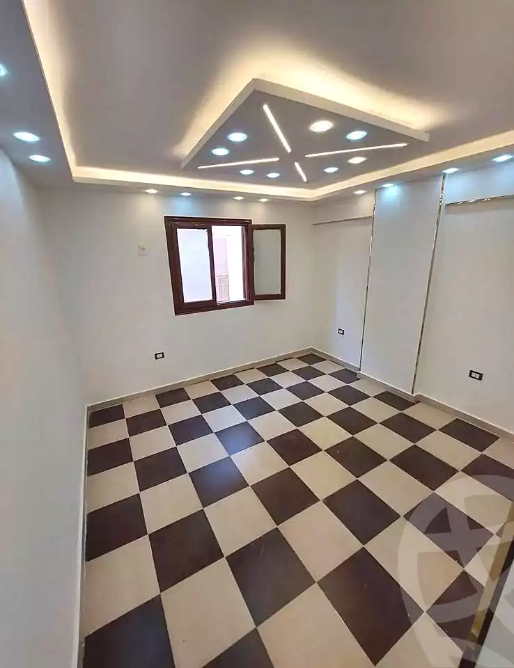 https://aqarmap.com.eg/ar/listing/6854814-for-sale-alexandria-sydy-bshr-sydy-bshr-bhry-shr-khld-bn-lwlyd