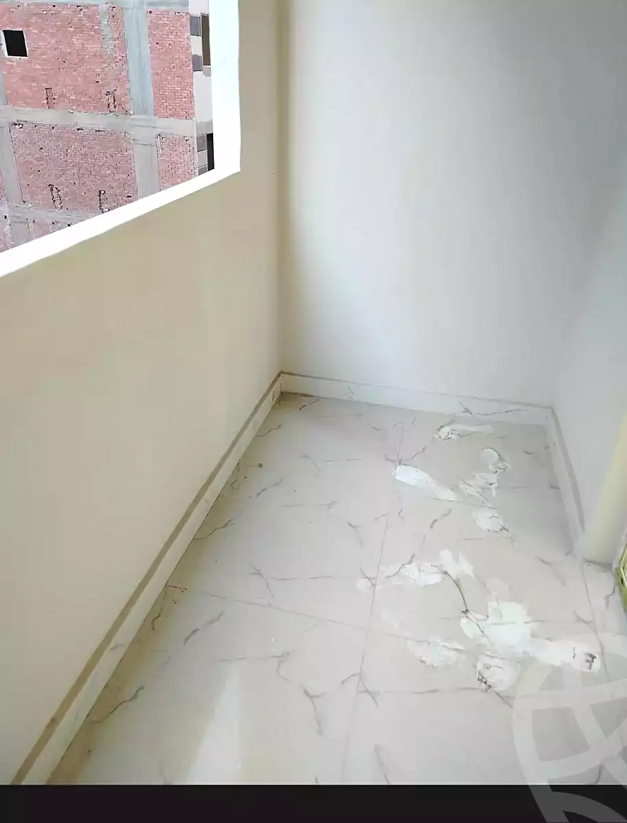 https://aqarmap.com.eg/en/listing/6854825-for-sale-cairo-el-haram-el-lebeny-el-magzar-el-aly-st