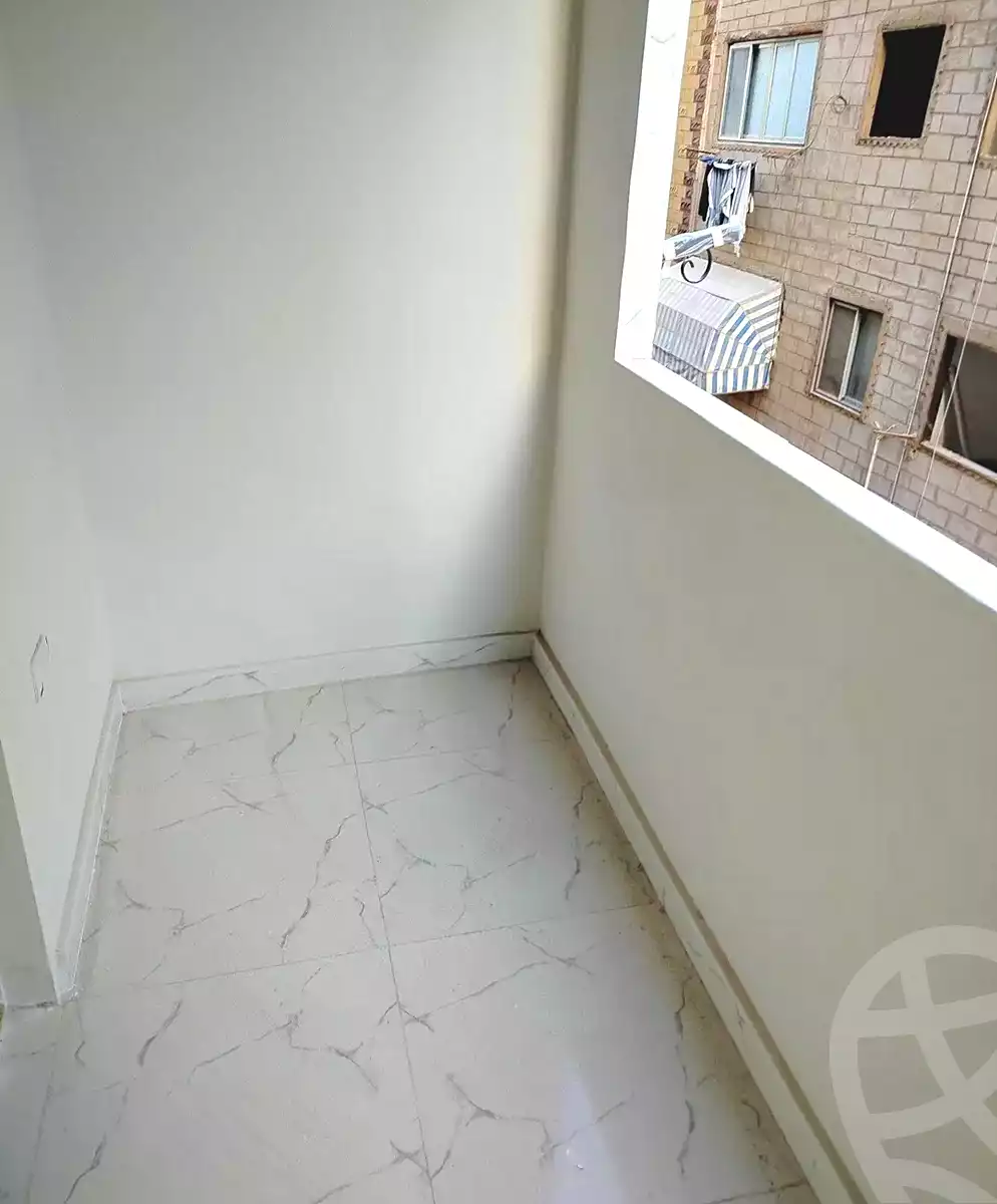https://aqarmap.com.eg/en/listing/6854825-for-sale-cairo-el-haram-el-lebeny-el-magzar-el-aly-st