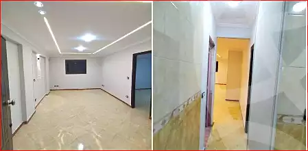 https://aqarmap.com.eg/en/listing/6854830-for-sale-alexandria-lsywf-el-falki
