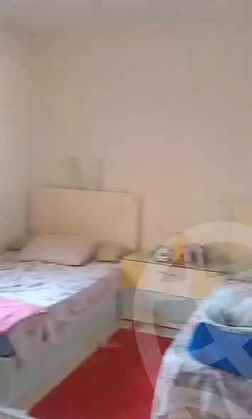 https://aqarmap.com.eg/ar/listing/6854833-for-sale-alexandria-al-agamy-lbytsh