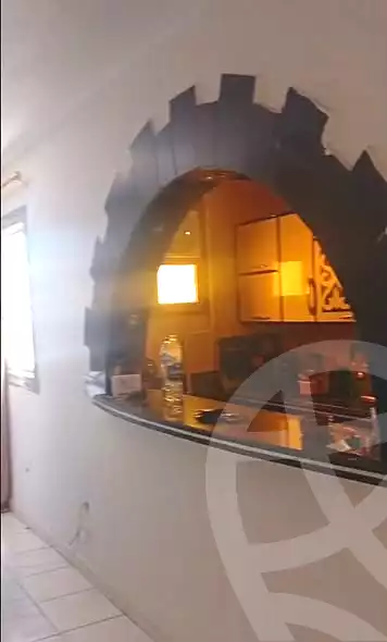 https://aqarmap.com.eg/ar/listing/6854833-for-sale-alexandria-al-agamy-lbytsh