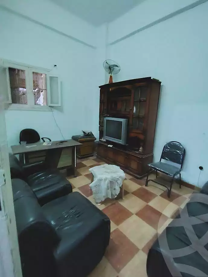 https://aqarmap.com.eg/en/listing/6854837-for-rent-cairo-el-haram