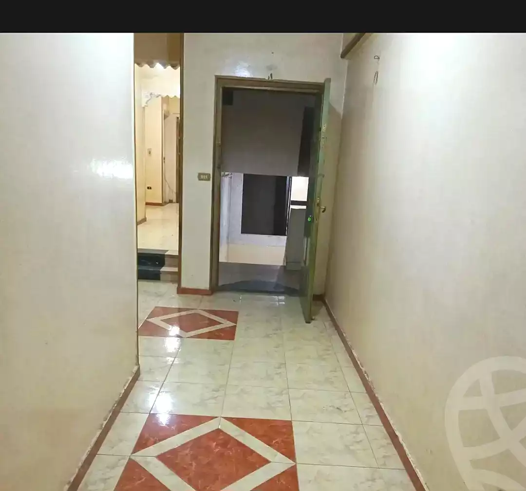 https://aqarmap.com.eg/ar/listing/6854836-for-sale-cairo-el-haram