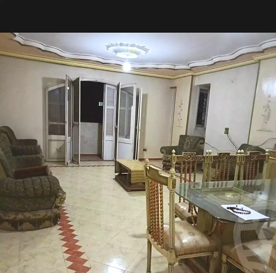 https://aqarmap.com.eg/ar/listing/6854836-for-sale-cairo-el-haram