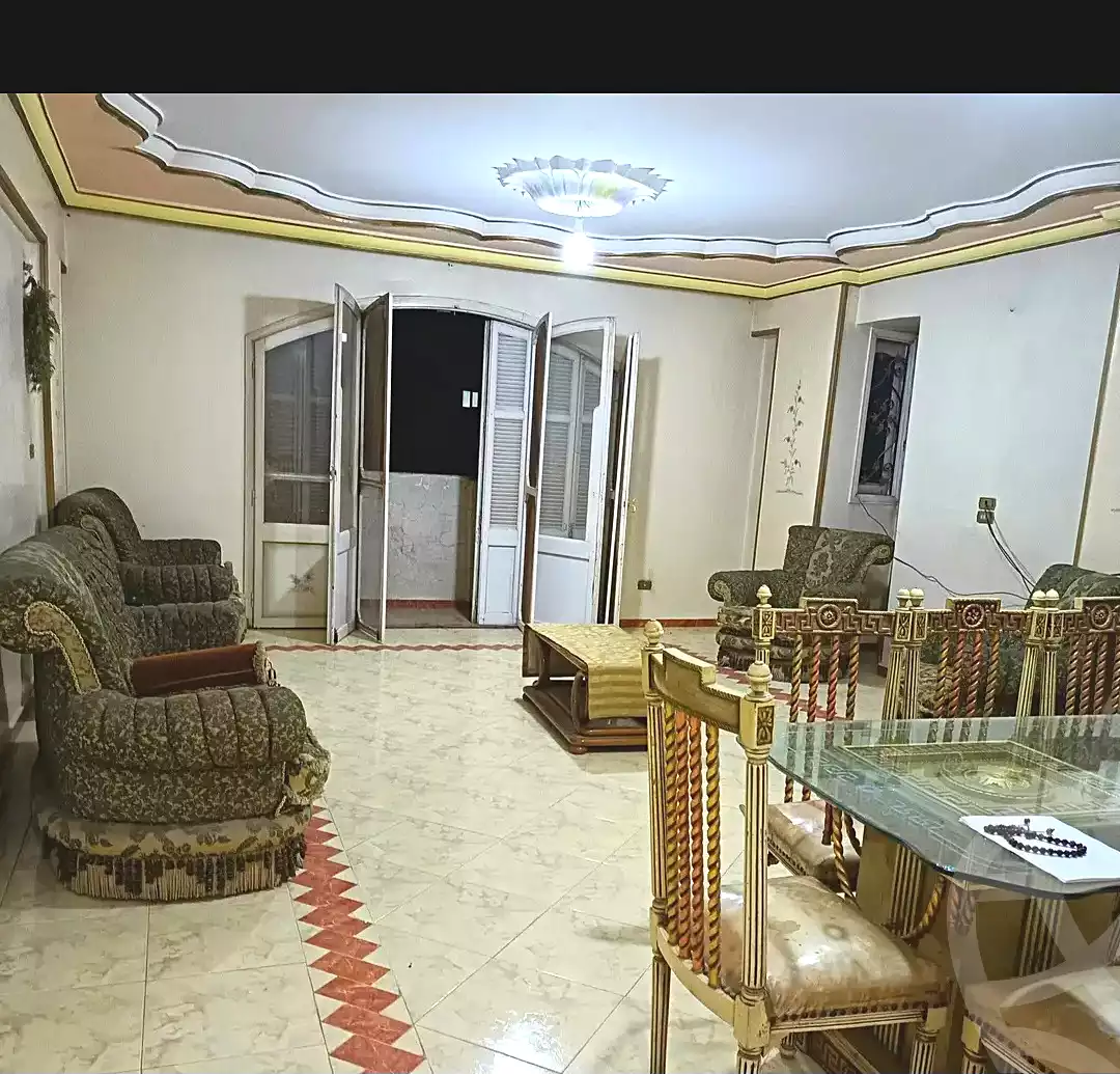 https://aqarmap.com.eg/ar/listing/6854836-for-sale-cairo-el-haram