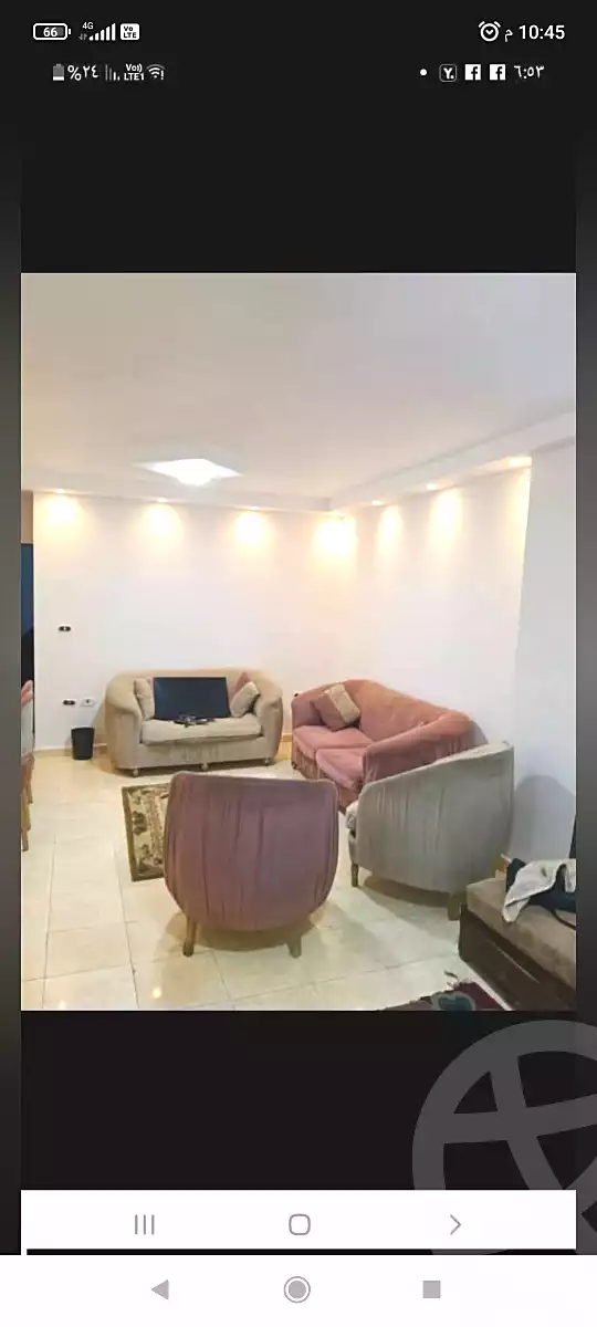 https://aqarmap.com.eg/ar/listing/6854840-for-rent-cairo-faisal-el-tawabeq-el-mansheya-st