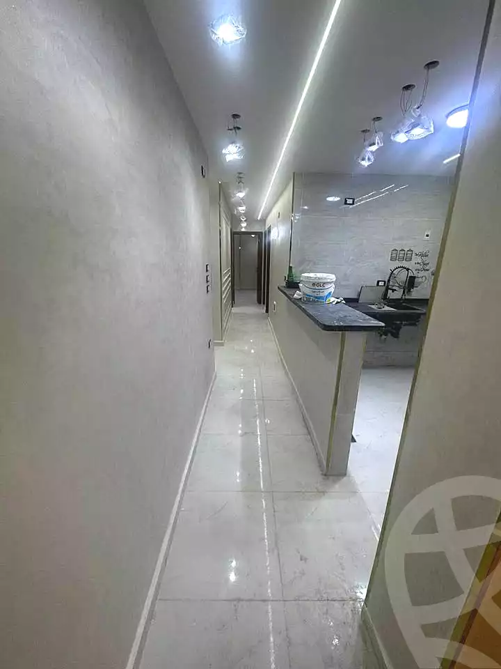 https://aqarmap.com.eg/ar/listing/6854842-for-sale-cairo-faisal-el-talbeya