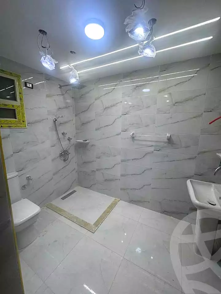 https://aqarmap.com.eg/ar/listing/6854842-for-sale-cairo-faisal-el-talbeya
