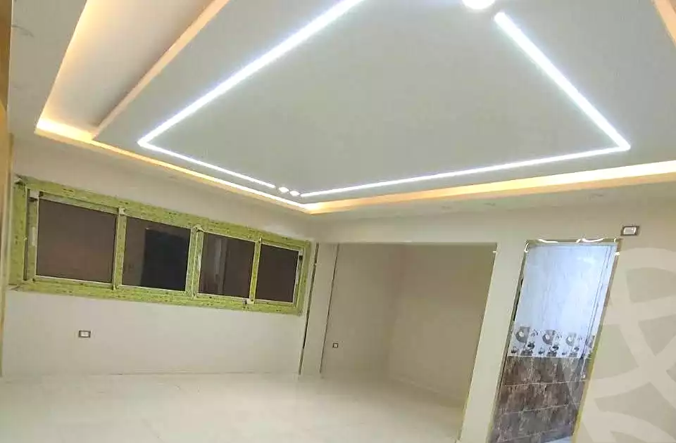 https://aqarmap.com.eg/ar/listing/6854841-for-sale-alexandria-al-agamy-lbytsh