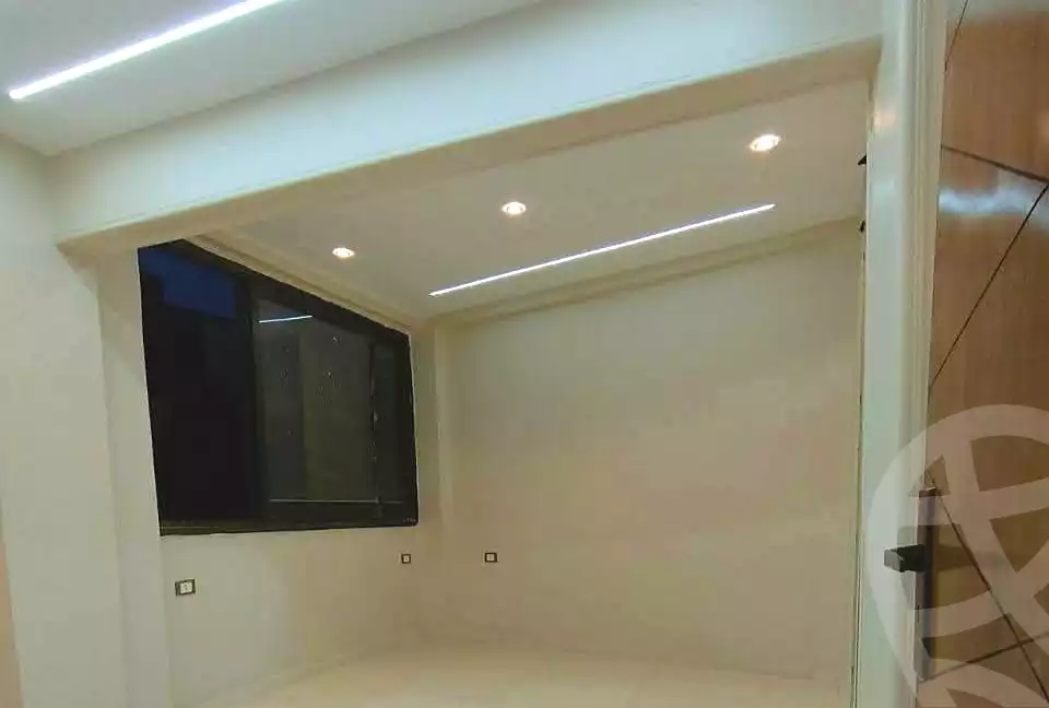 https://aqarmap.com.eg/ar/listing/6854841-for-sale-alexandria-al-agamy-lbytsh