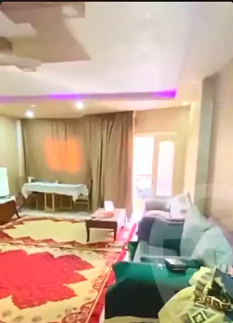 https://aqarmap.com.eg/en/listing/6854838-for-sale-cairo-faisal-el-arbaeen-st