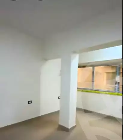 https://aqarmap.com.eg/en/listing/6854845-for-sale-cairo-elnozha-el-nozha-el-gedida