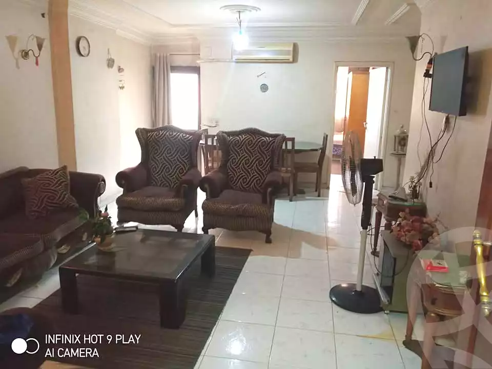 https://aqarmap.com.eg/en/listing/6854849-for-rent-cairo-el-zaytun-lzytwn-lbhry-salim-al-awal-st