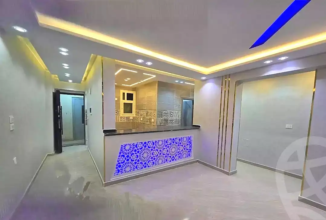 https://aqarmap.com.eg/ar/listing/6854851-for-sale-cairo-el-haram-el-lebeny